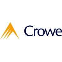 Crowe Advisory PT