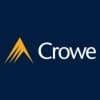 Crowe Macro (Brazil)