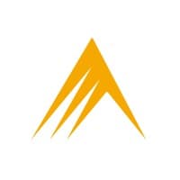 Crowe (HK) CPA Limited