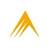 crowe clark whitehill llp