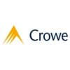 Crowe Colombia