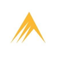 Crowe Consult (Brasil)