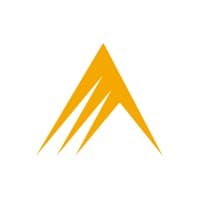 Crowe Oman