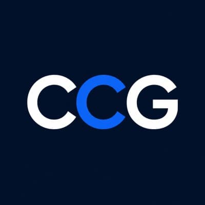 Crowley Commerce Group