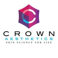 Crown Aesthetics (a Revance company)