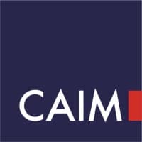 Crown Agents Investment Management