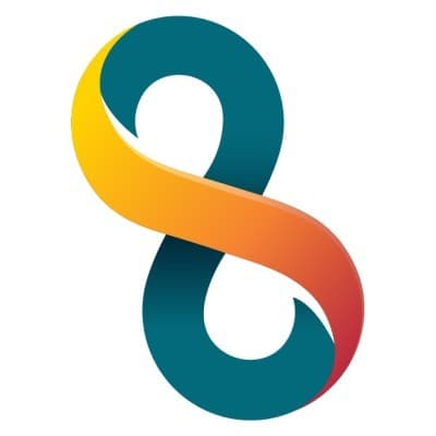 Crown Bioscience