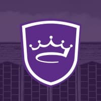 crown college