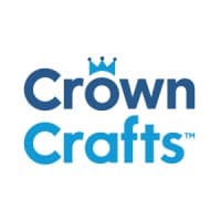 crown crafts, inc.