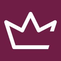 Crown do Brasil