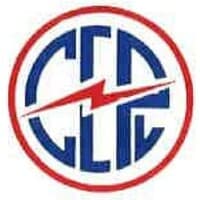 CROWN ELECTROMECHANICAL PRIVATE LIMITED