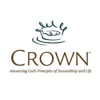 crown financial ministries