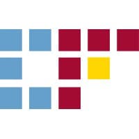 Crown Flooring Ltd