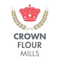 Crown Flour Mills