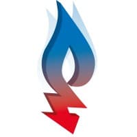 crown gas and power