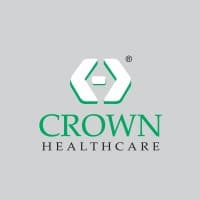 Crown Healthcare Africa