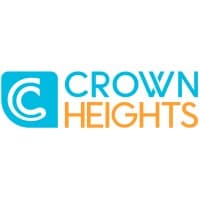 CROWN HEIGHTS