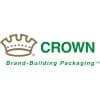 crown holdings, inc.