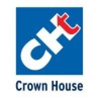 crown house technologies