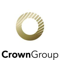 Crown Group Holdings Pty Limited