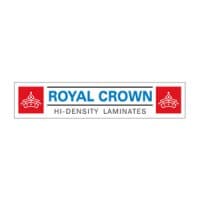 Royal Crown Laminates