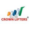 Crown Lifters Limited