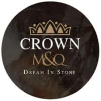 CROWN MARBLE & QUARTZ LIMITED