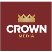 CROWN MEDIA TANZANIA