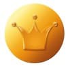 Crown Oil Ltd