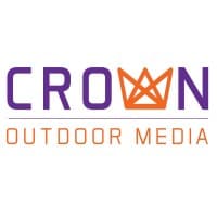 Crown Outdoor Media