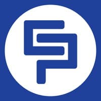 Crown Packaging Corp.