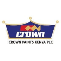 Crown Paints Kenya Plc
