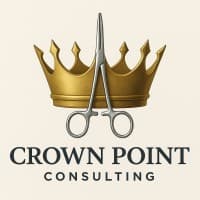 Crown Point Consulting