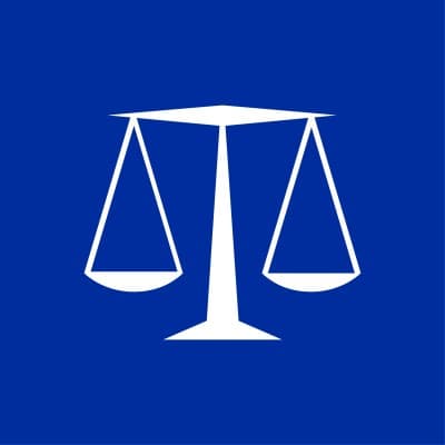 crown prosecution service