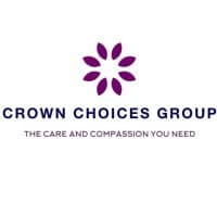 Crown Choices Group