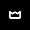 crown social