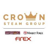 Crown Steam Group