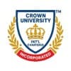 Crown University Intl Chartered Inc