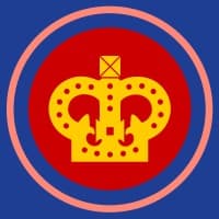 Crown World Mobility