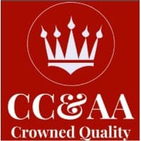 Crown Consultancy & Accreditation Association