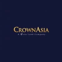 Crown Asia Properties, Inc