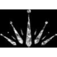 CROWNBRUSH GR