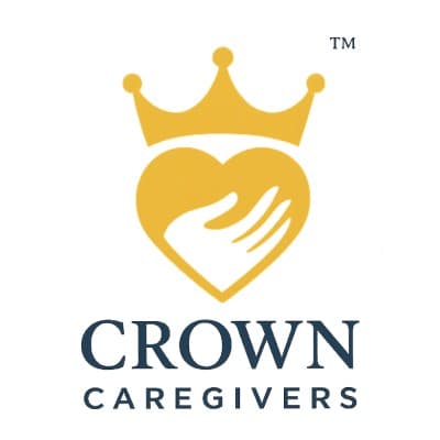 Crown Caregivers