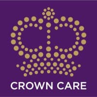 Crown Care Group