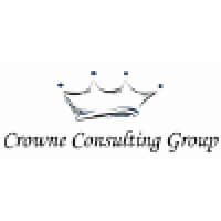 Crowne Consulting Group, Medical Risk Solutions, LLC dba My Health Onsite