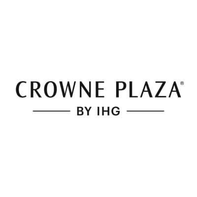 Crowne Plaza Manchester City Centre