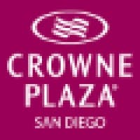 Crowne Plaza San Diego