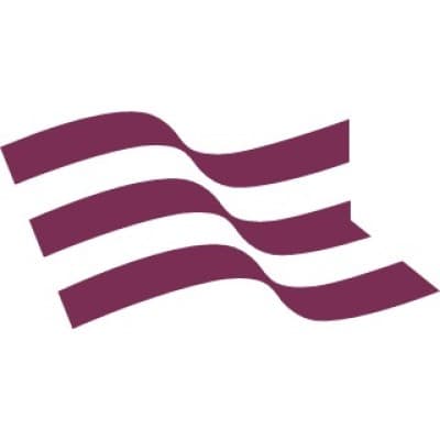 Crowne Plaza Sohar