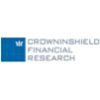 Crowninshield Financial Research