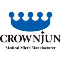 Crownjun Kono Co., Ltd.